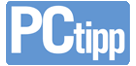 logo PC-Tipp