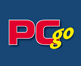 Logo PC-Go